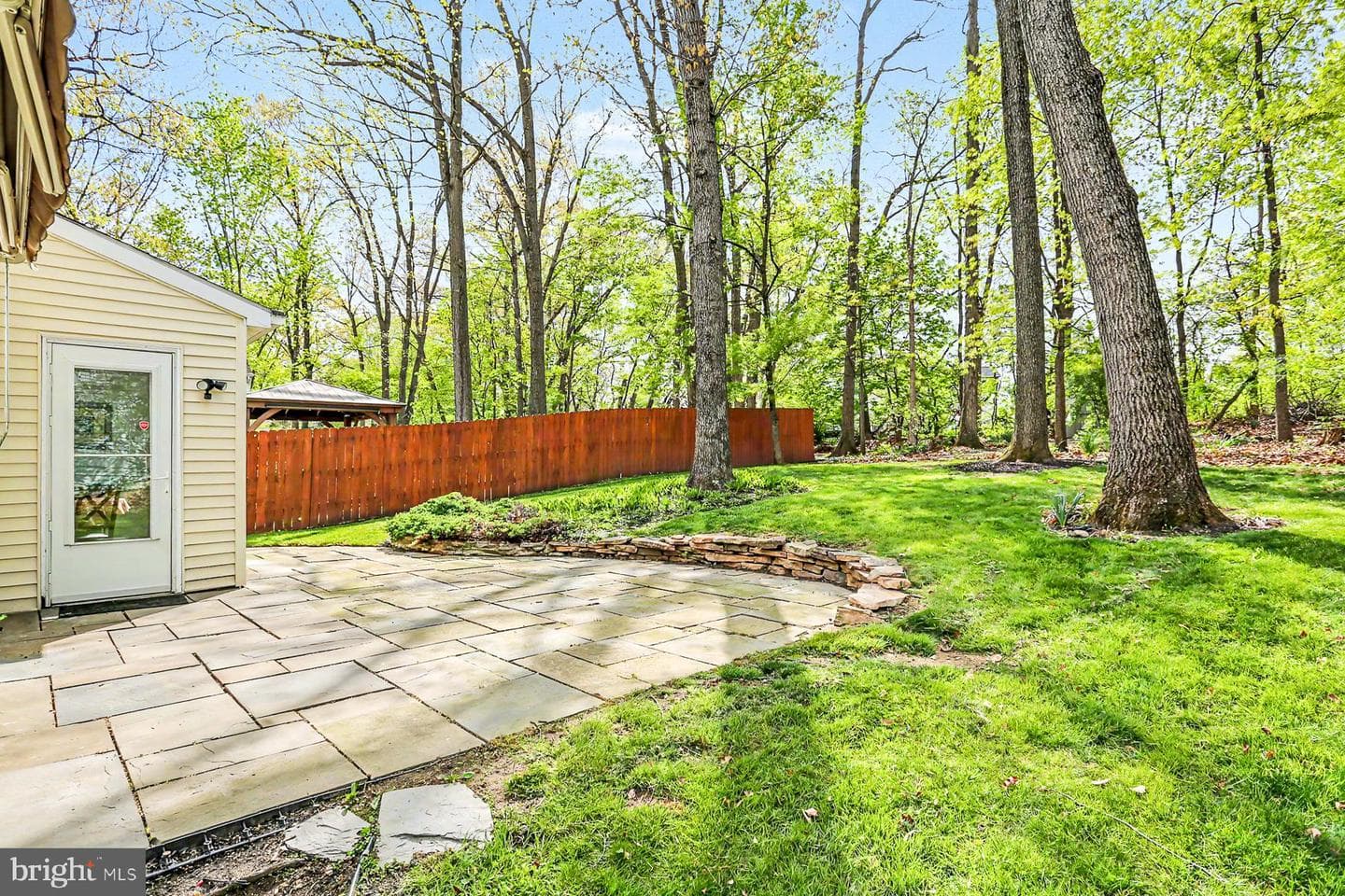 6109 Summit Pointe Drive photo 29