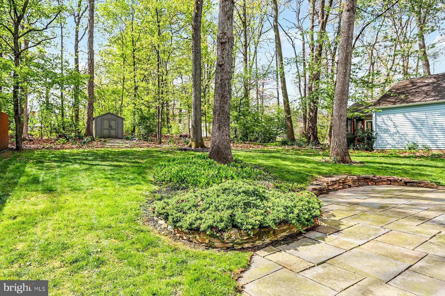 6109 Summit Pointe Drive photo 30