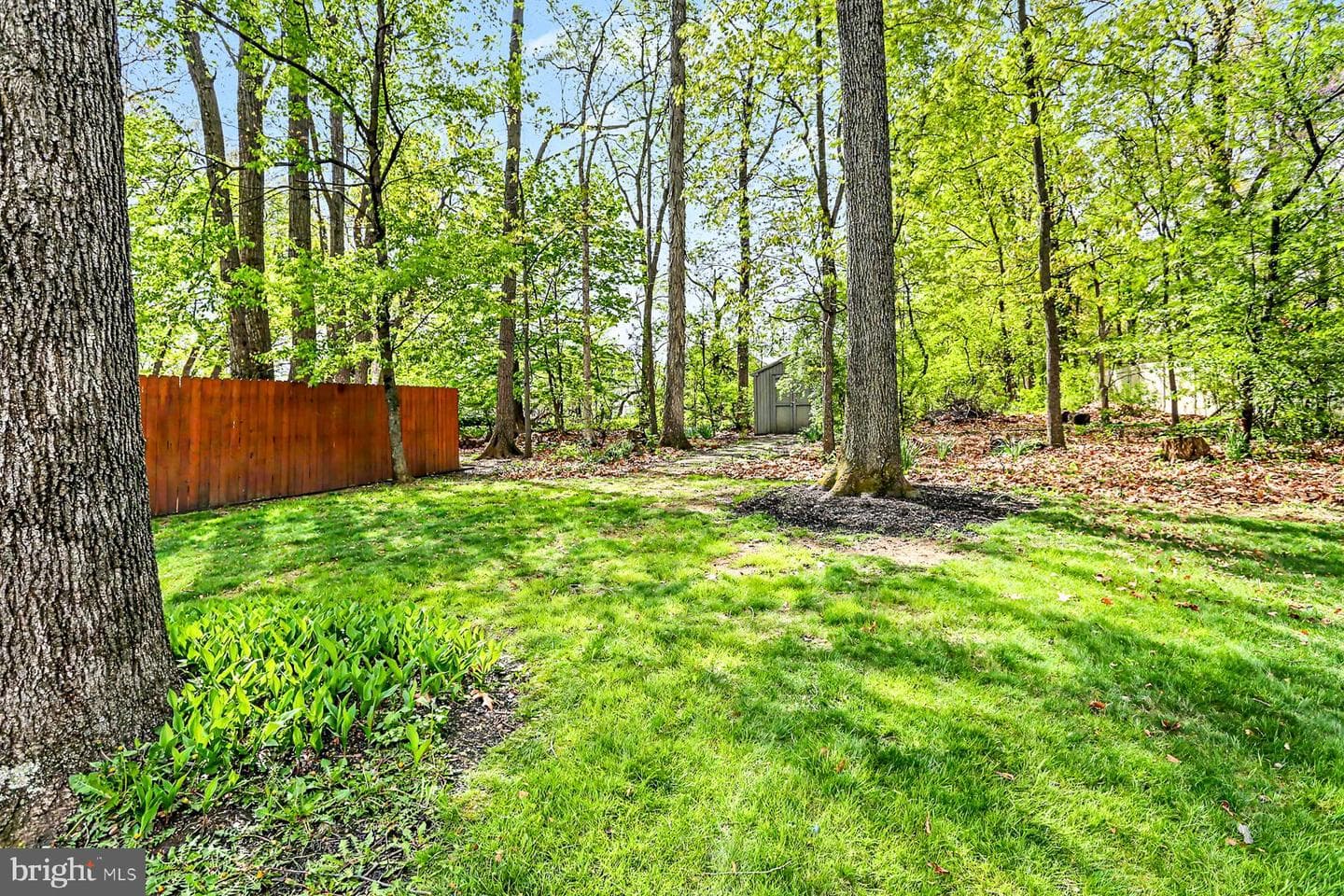 6109 Summit Pointe Drive photo 32