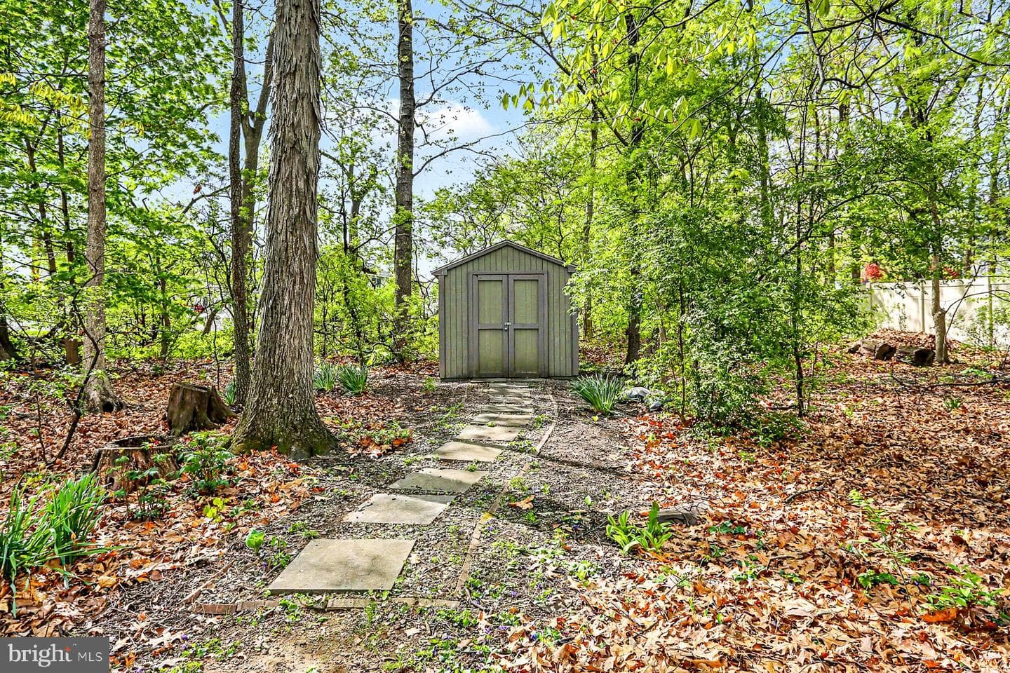 6109 Summit Pointe Drive photo 33