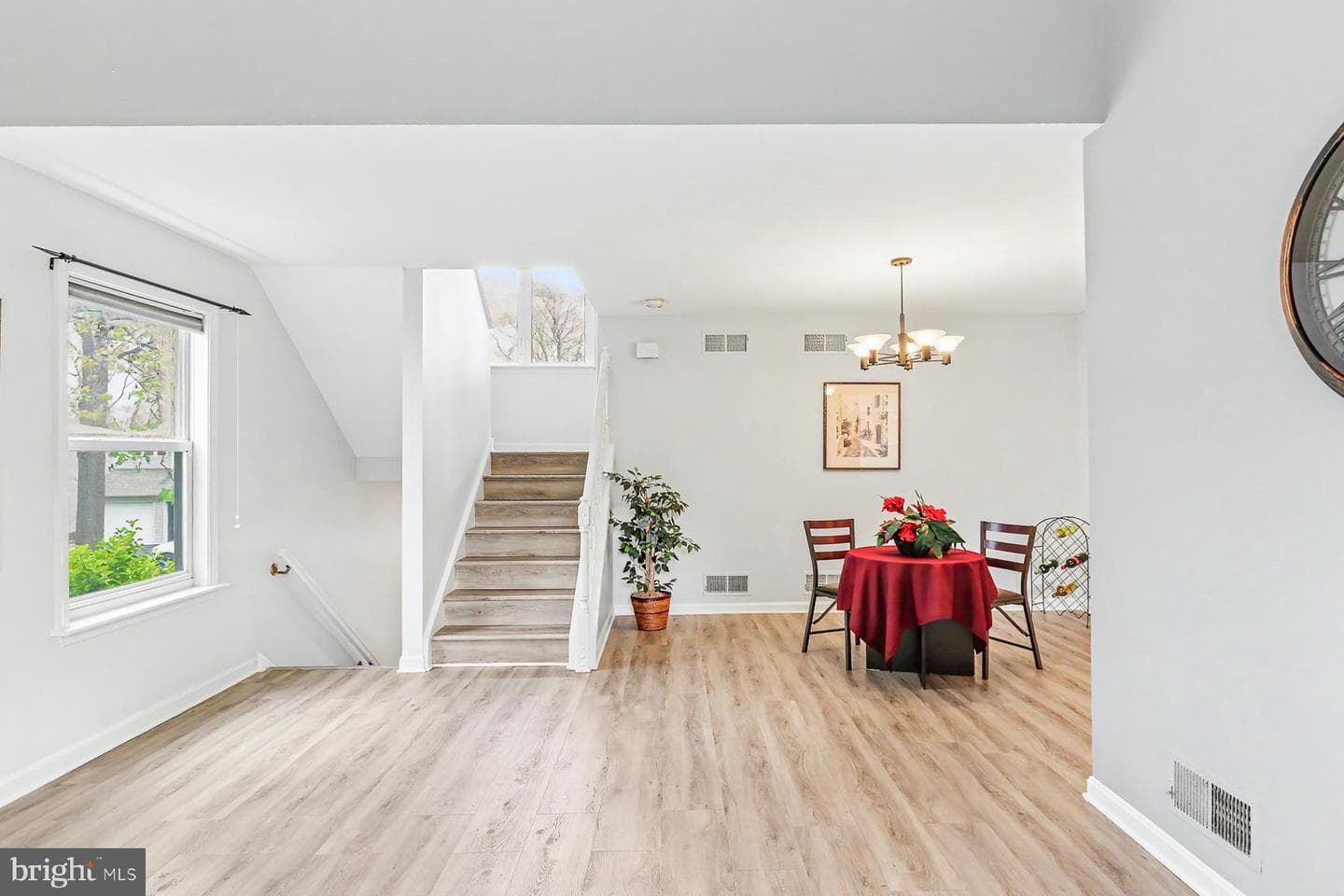 6109 Summit Pointe Drive photo 6