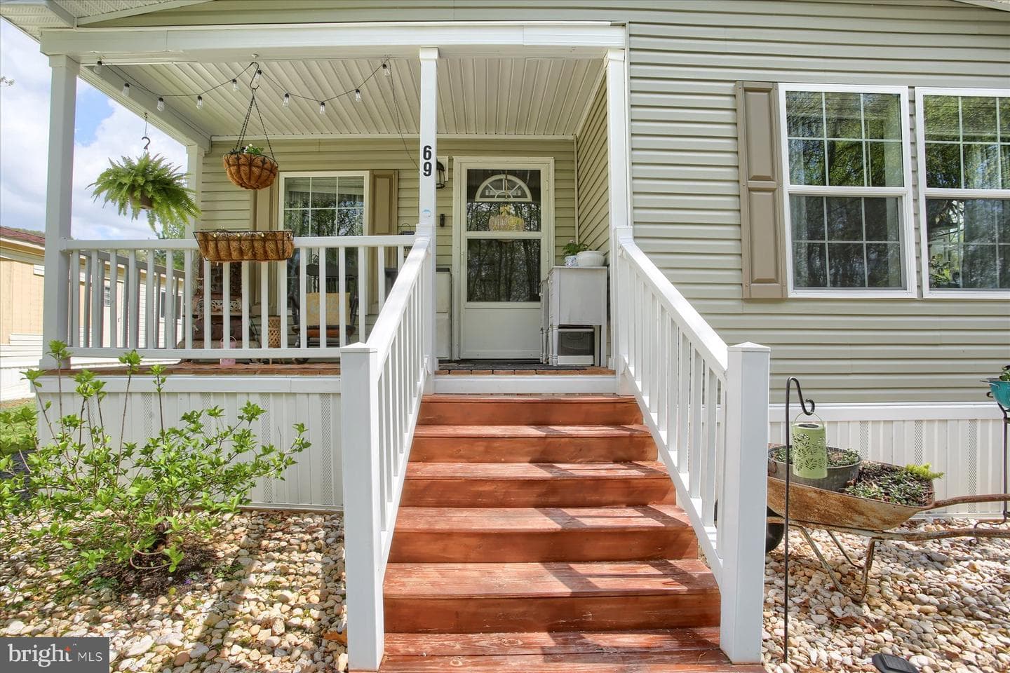 69 S Elmer Avenue photo 6
