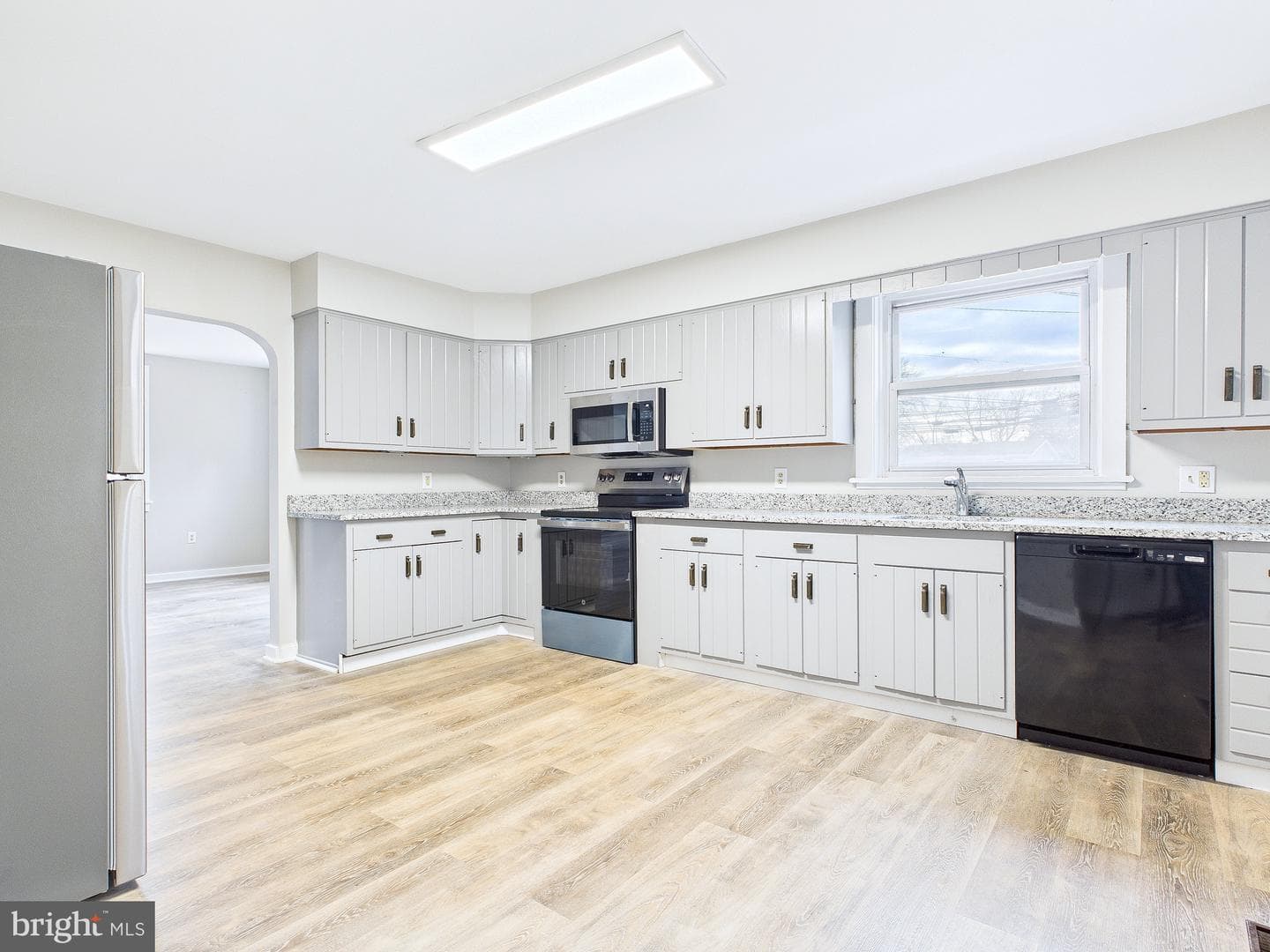 312 Market Street photo 12