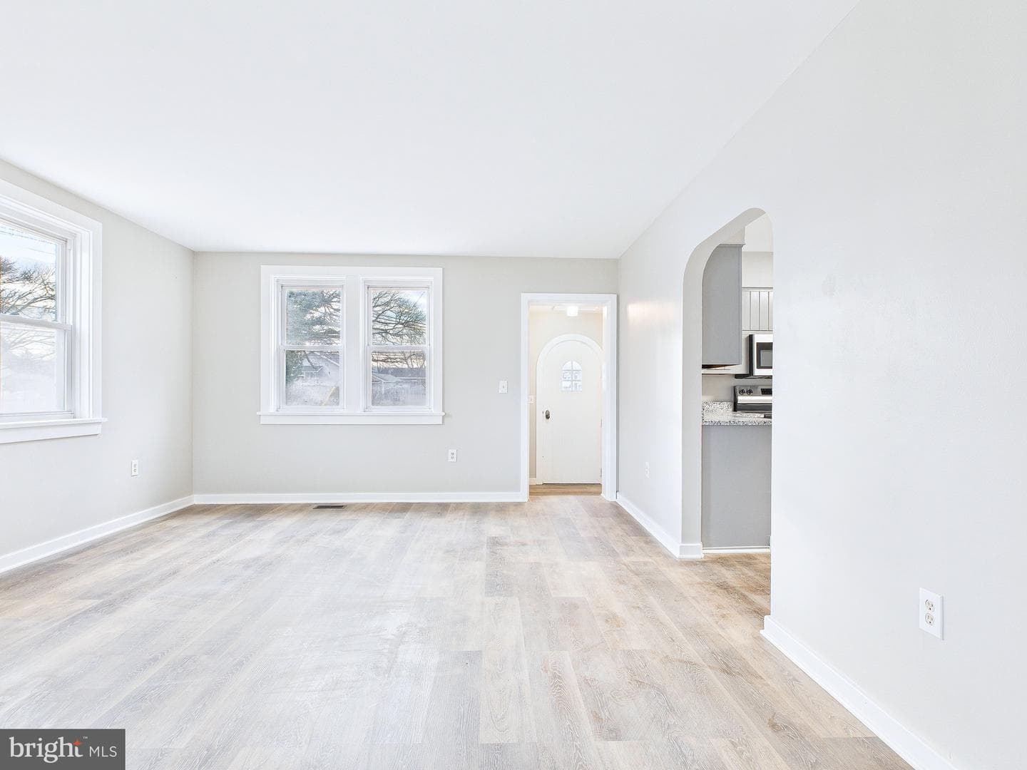 312 Market Street photo 16