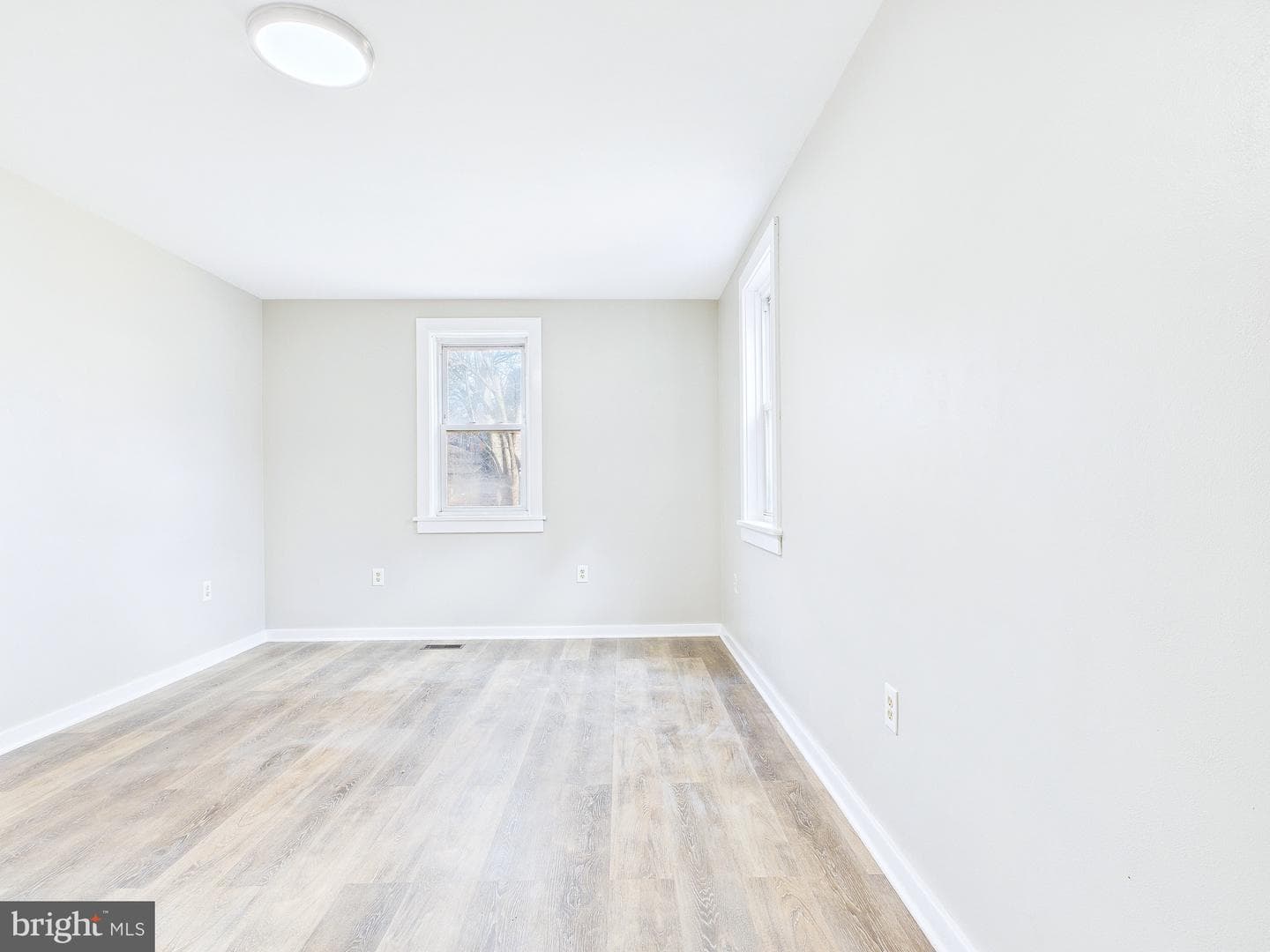 312 Market Street photo 20
