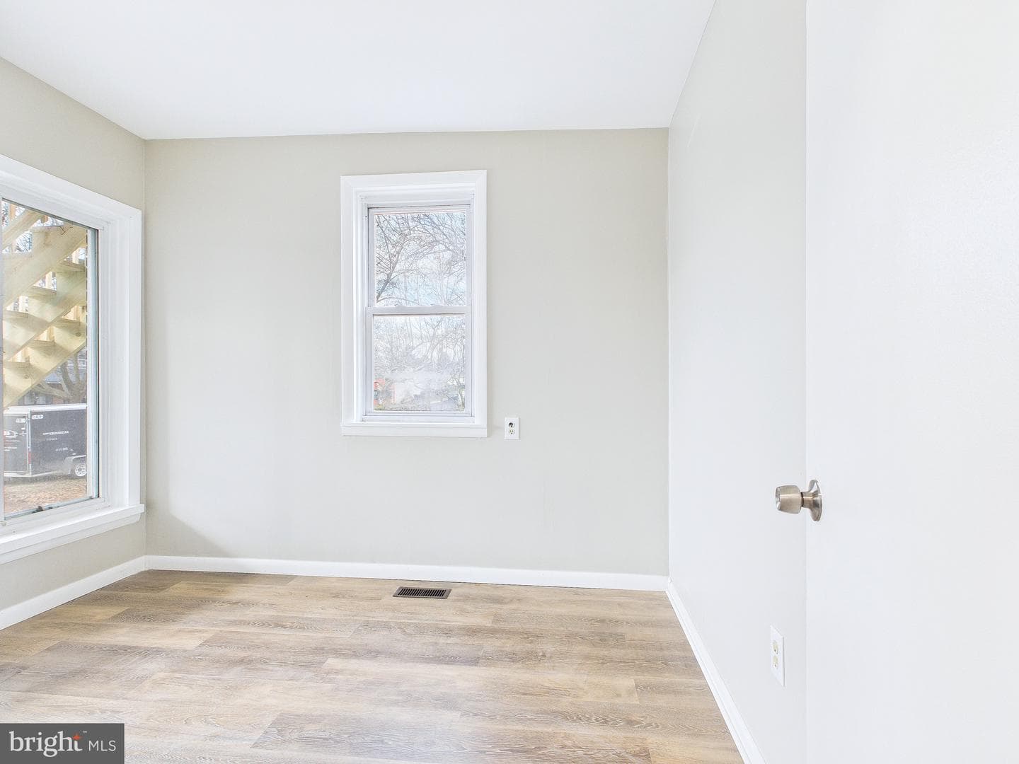 312 Market Street photo 23
