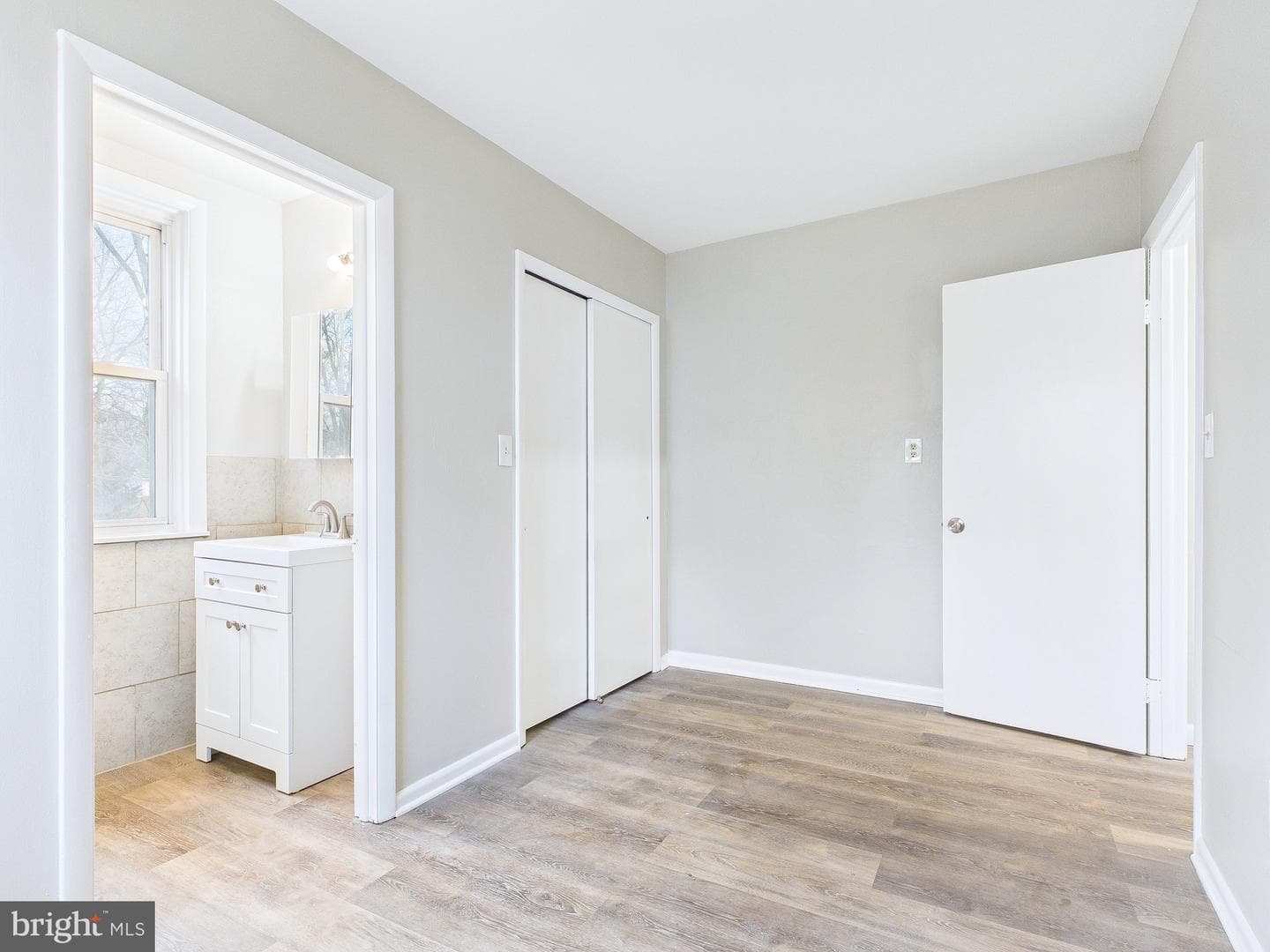 312 Market Street photo 26