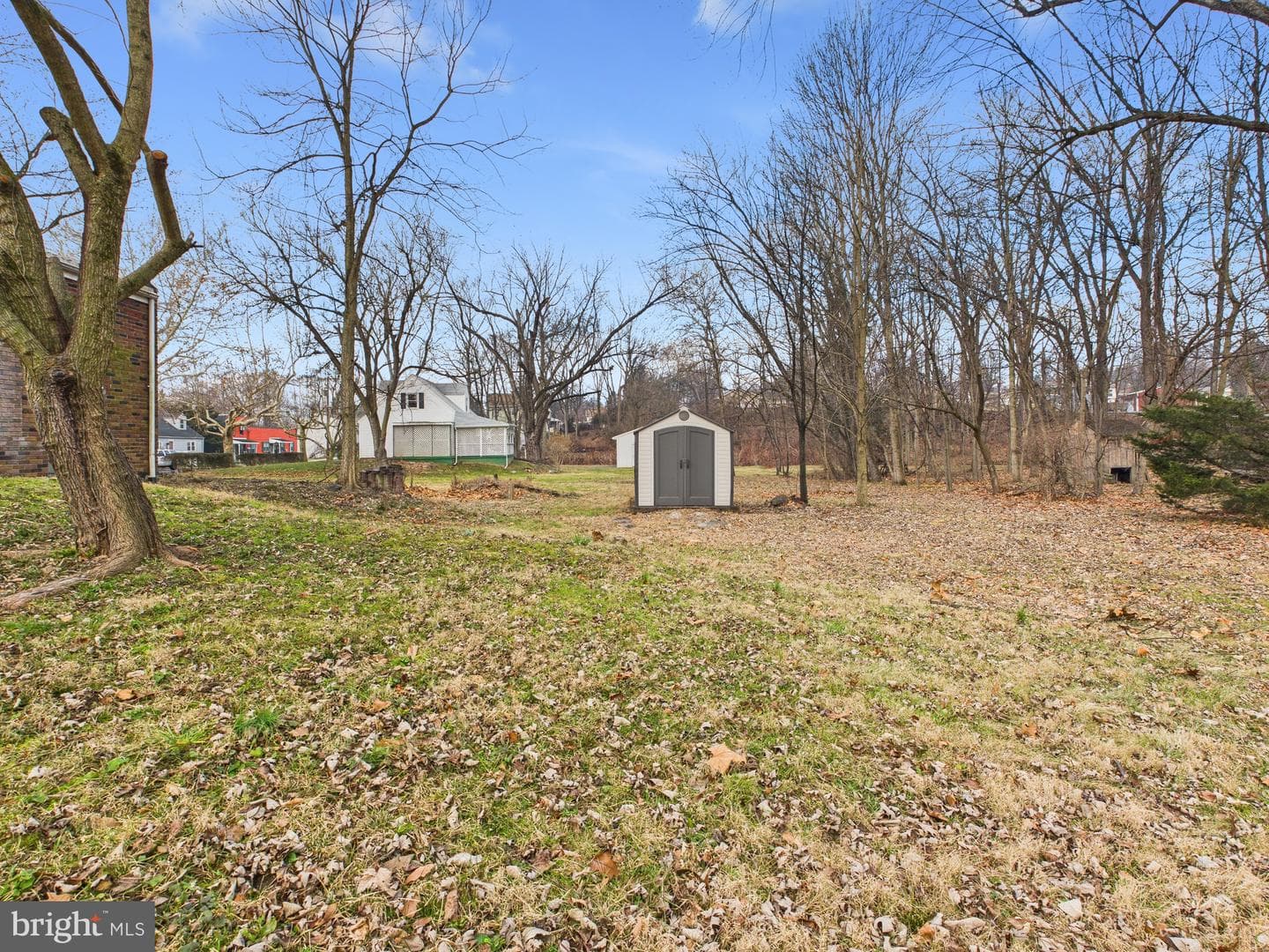 312 Market Street photo 9