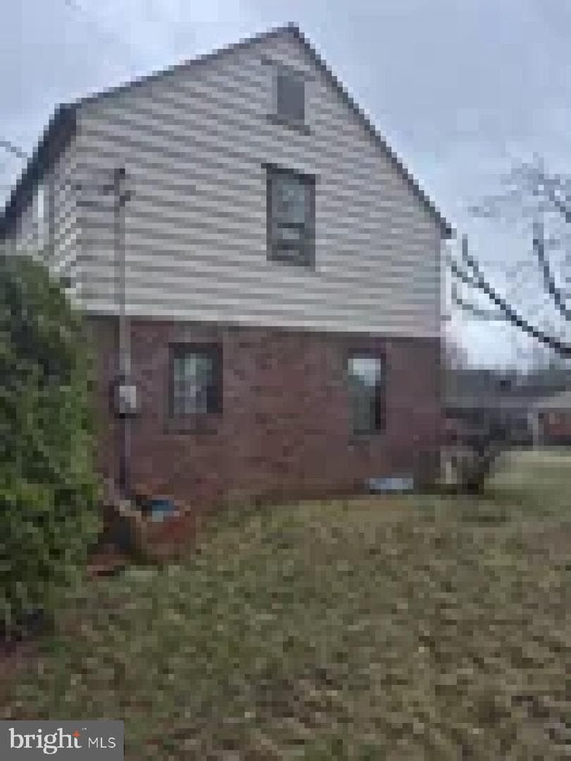 4207 Ridge Drive photo 5