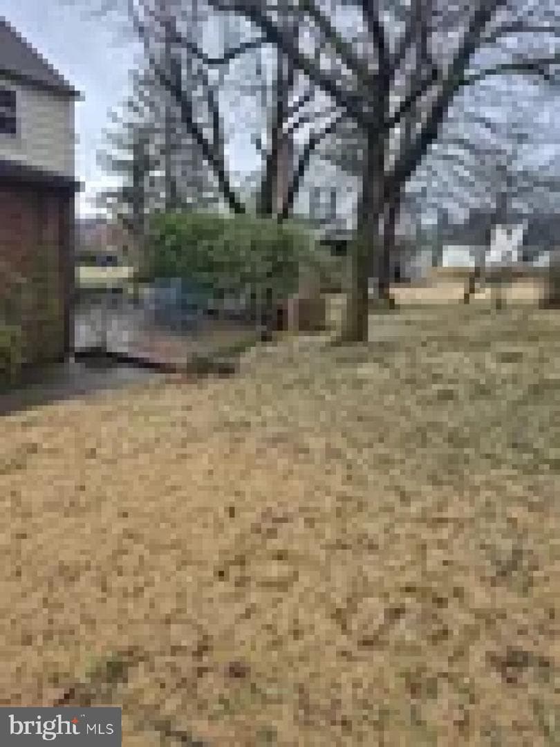 4207 Ridge Drive photo 6