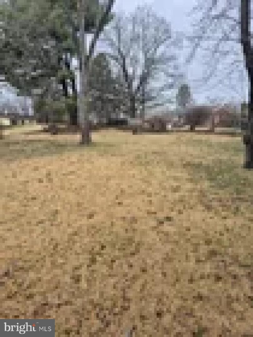 4207 Ridge Drive photo 8