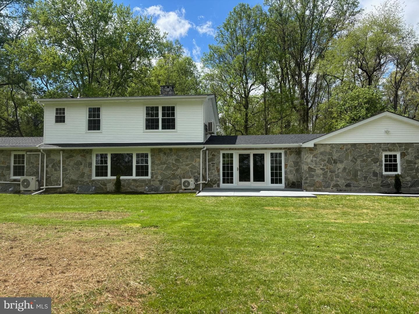 503 Whitman Lane
