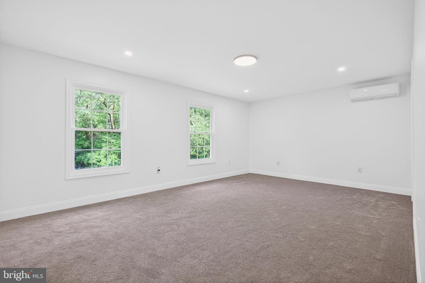 503 Whitman Lane photo 33