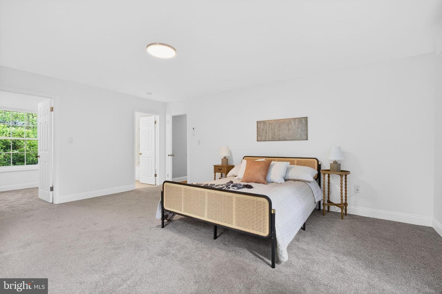 503 Whitman Lane photo 38