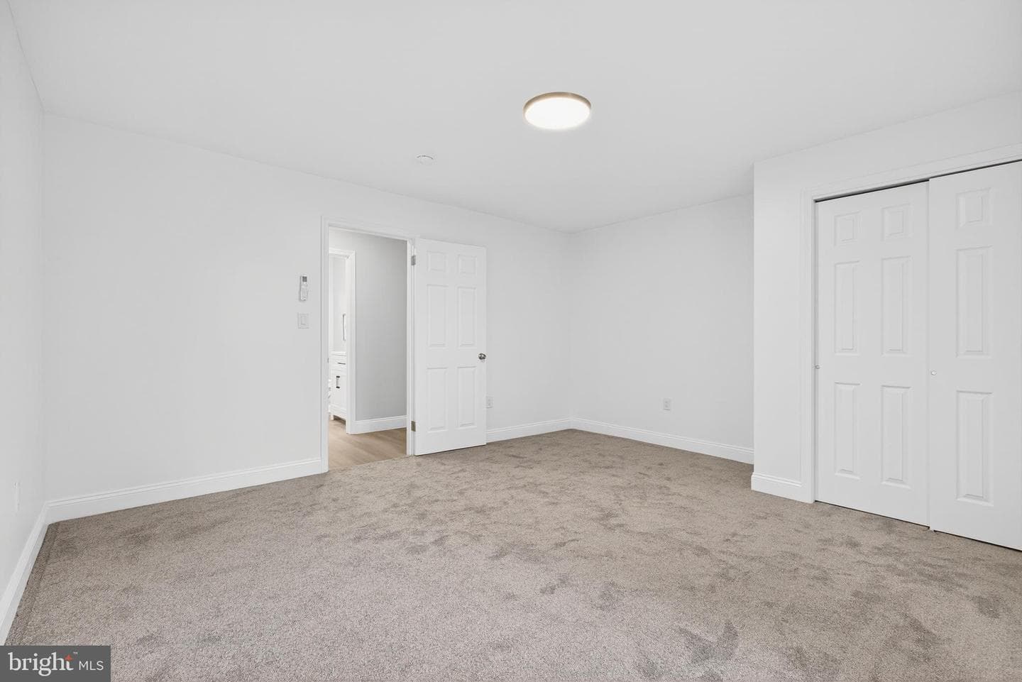 503 Whitman Lane photo 42