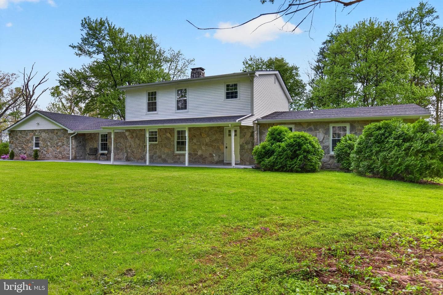 503 Whitman Lane photo 7