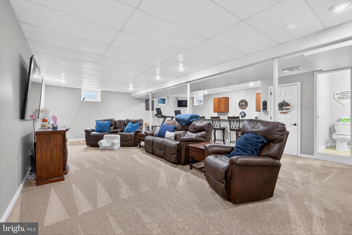 570 James Drive photo 25