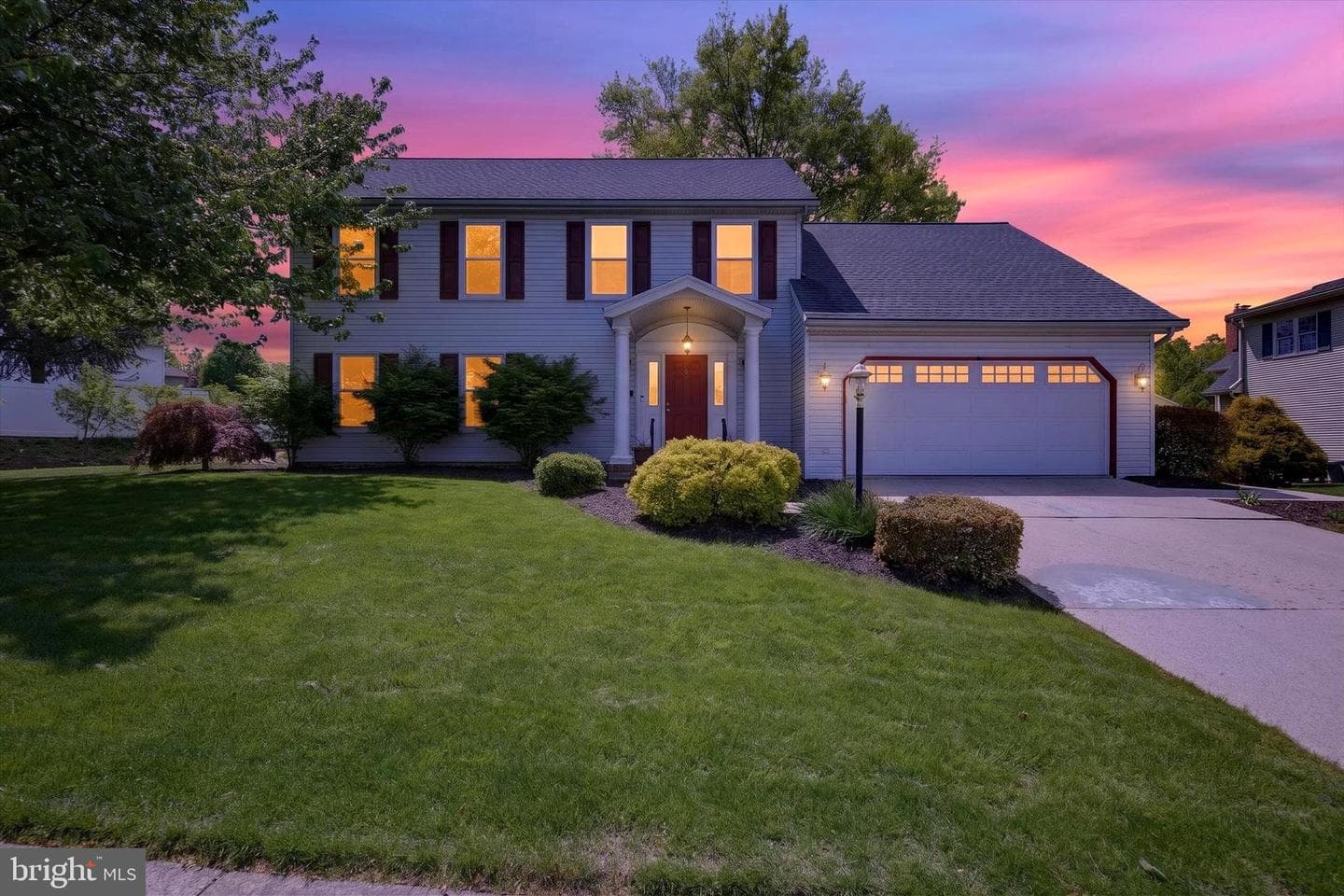 570 James Drive photo 32