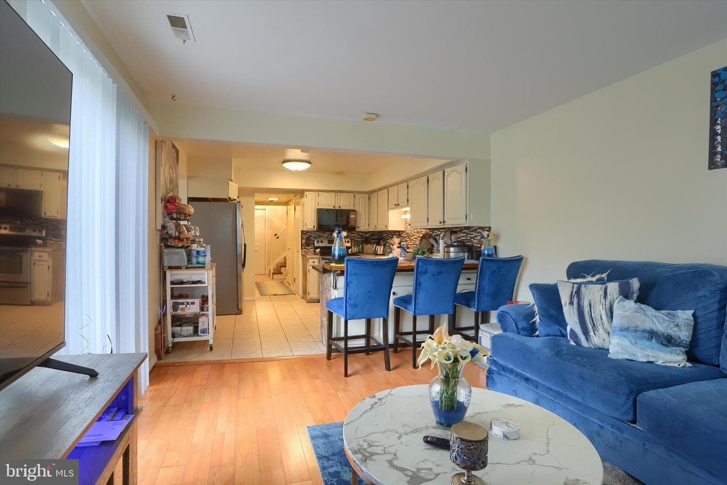 5438 Autumn Drive photo 10