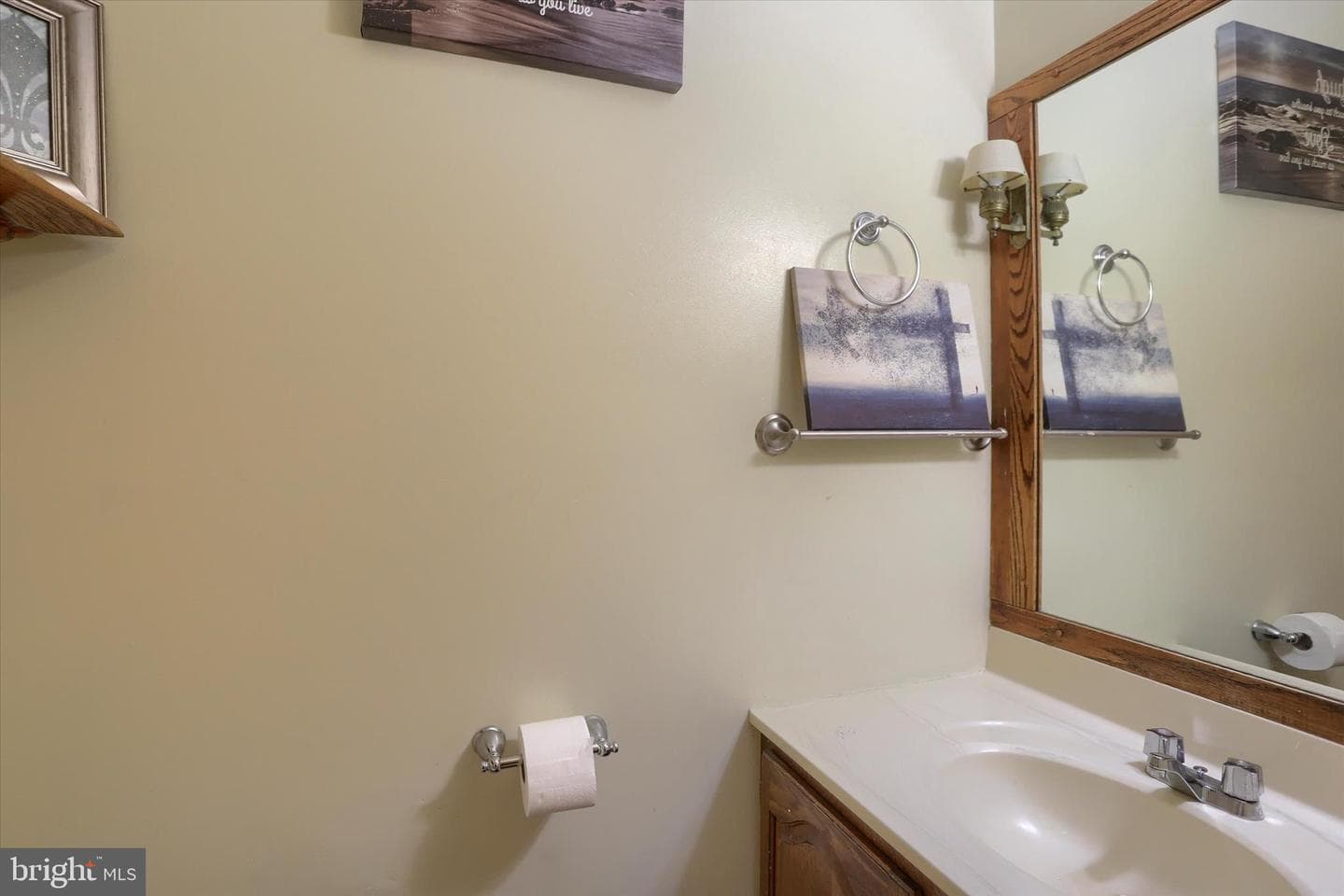 5438 Autumn Drive photo 15