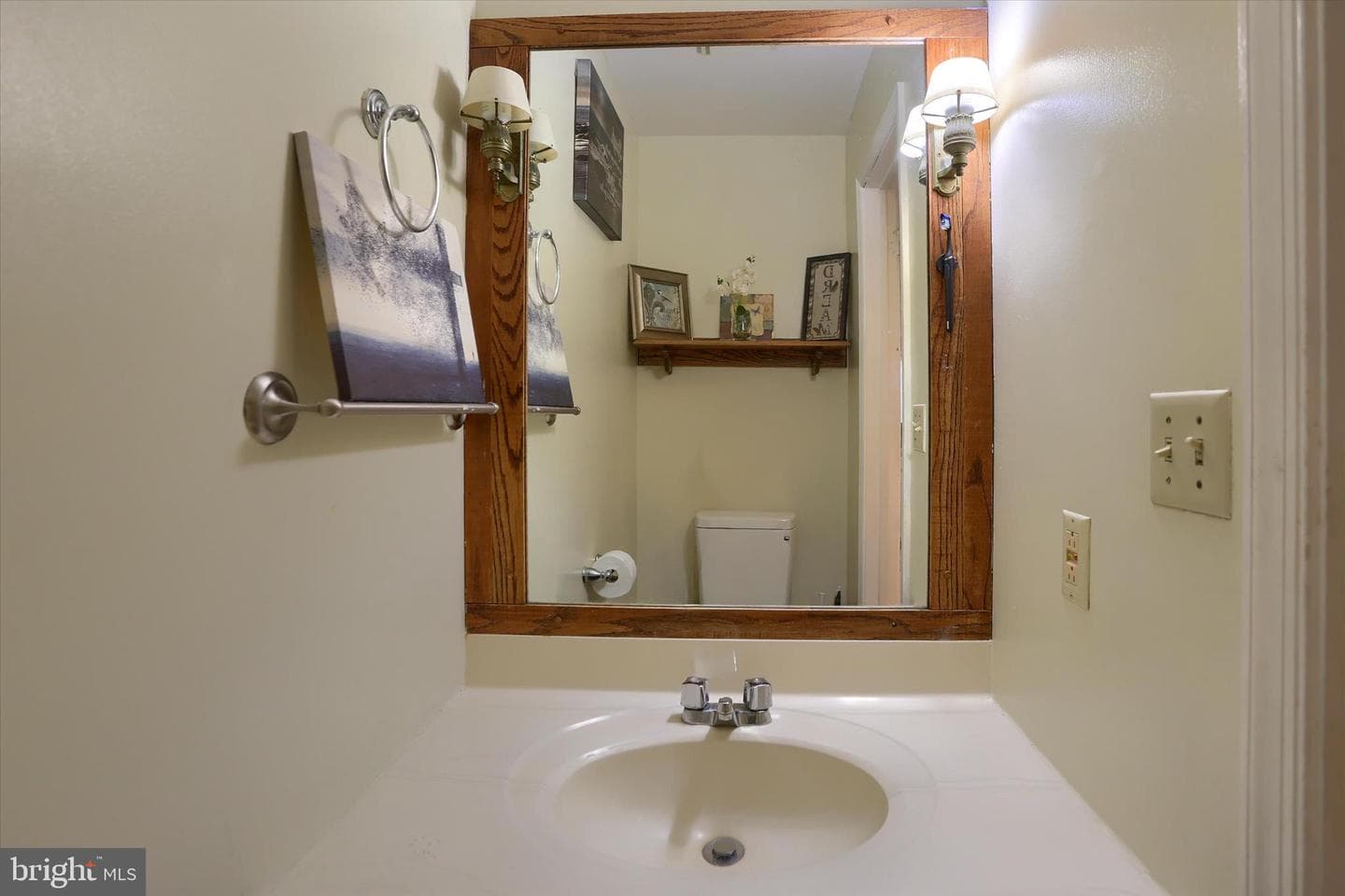 5438 Autumn Drive photo 16