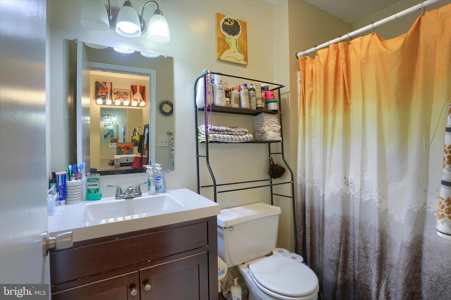 5438 Autumn Drive photo 20
