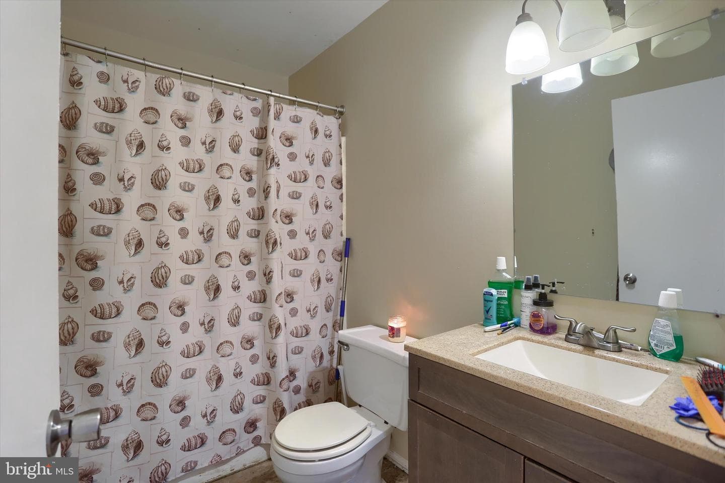 5438 Autumn Drive photo 21