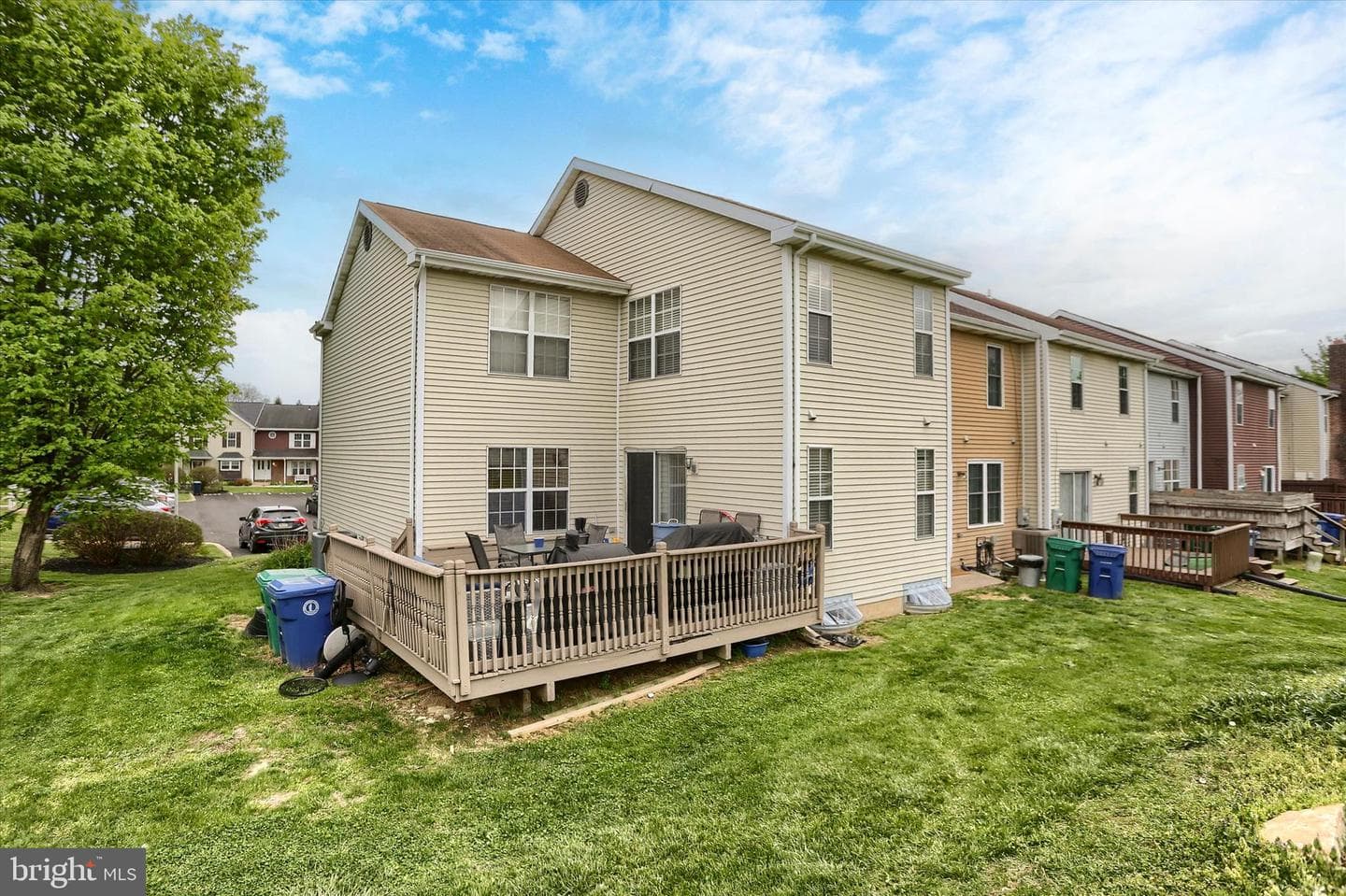5438 Autumn Drive photo 22