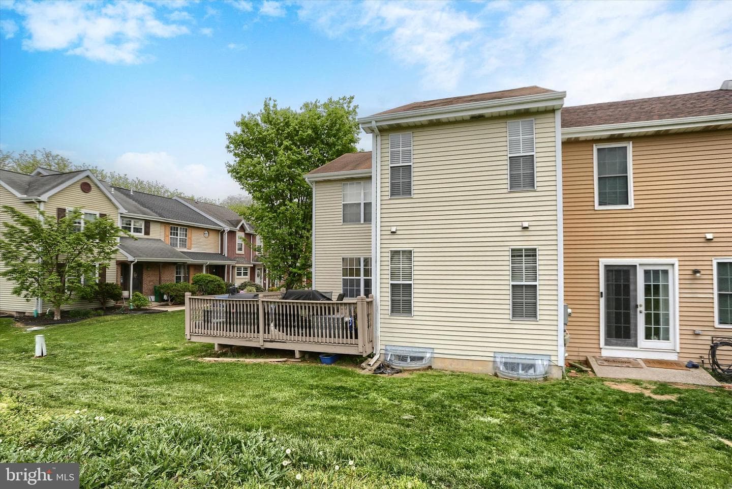 5438 Autumn Drive photo 24