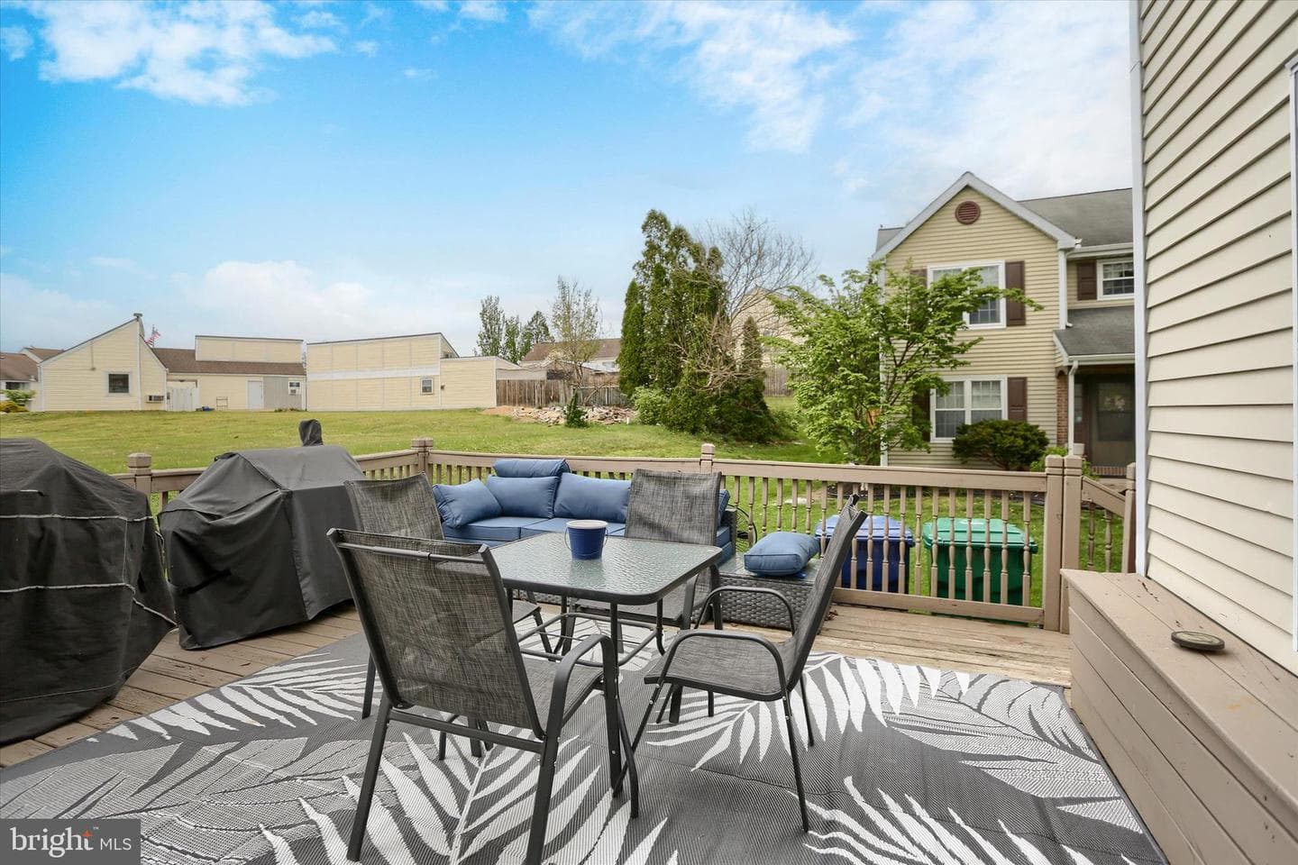 5438 Autumn Drive photo 27
