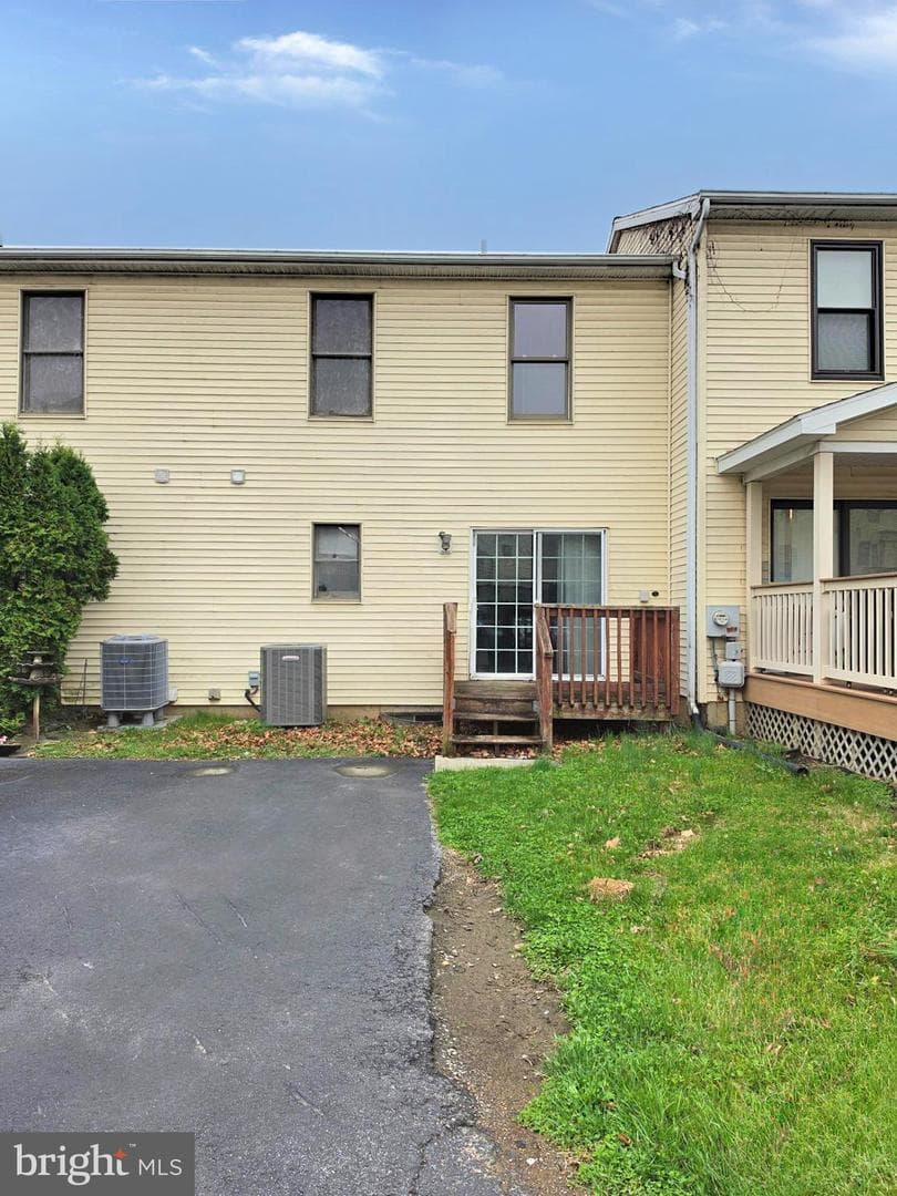 1411 Fulton Street photo 14