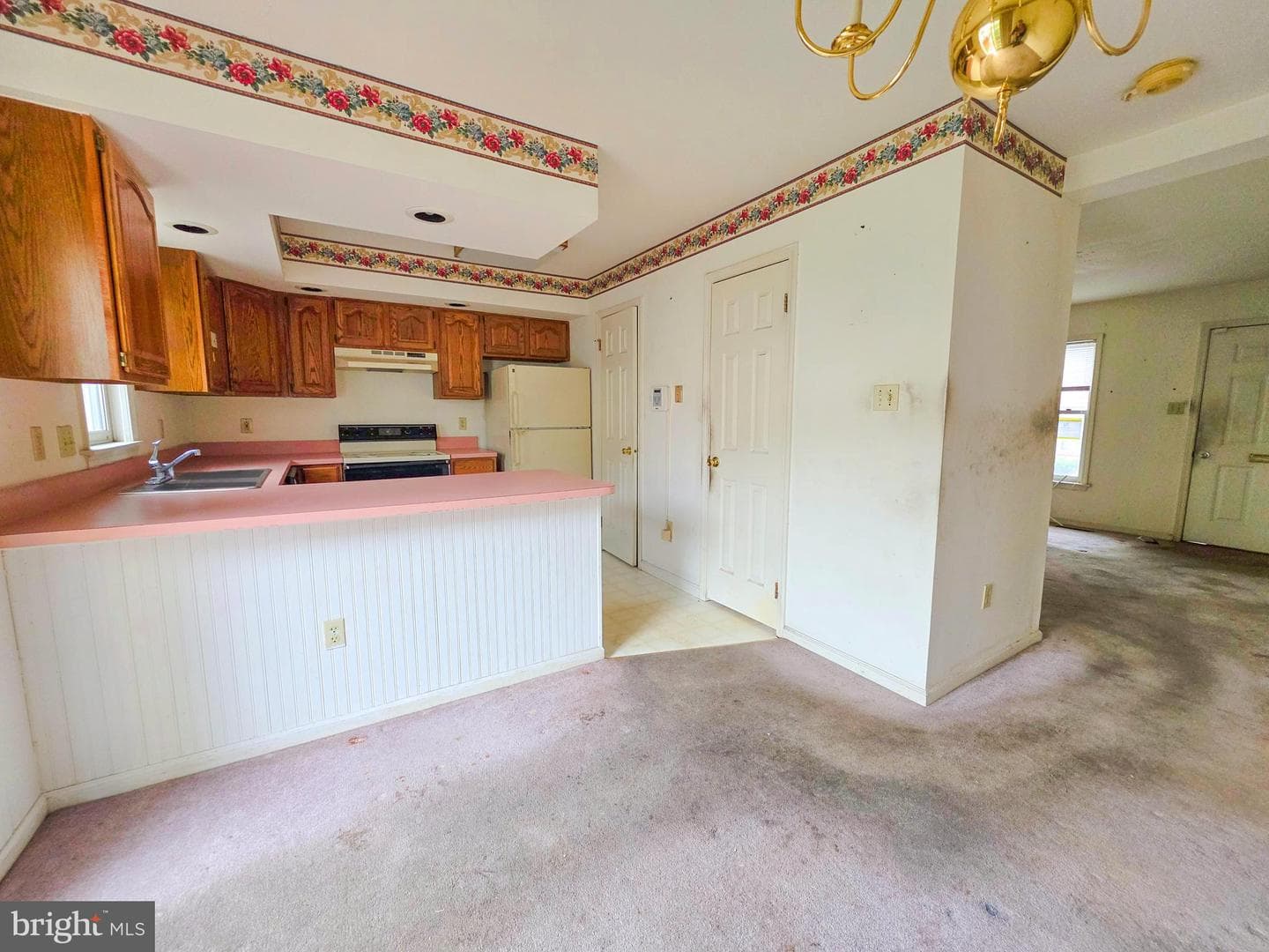 1411 Fulton Street photo 4