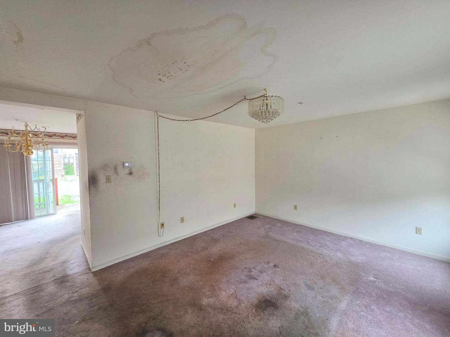 1411 Fulton Street photo 6