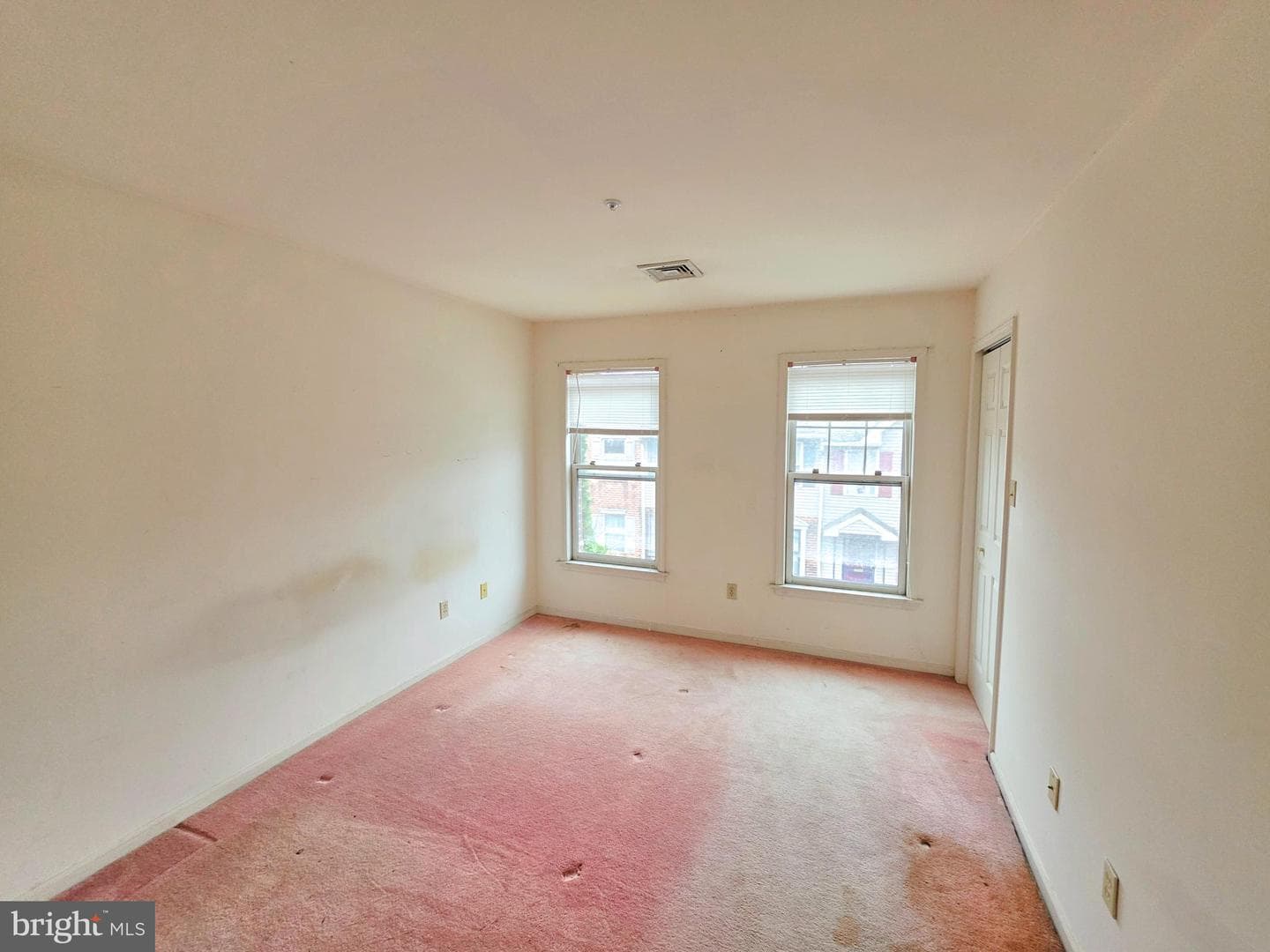 1411 Fulton Street photo 8