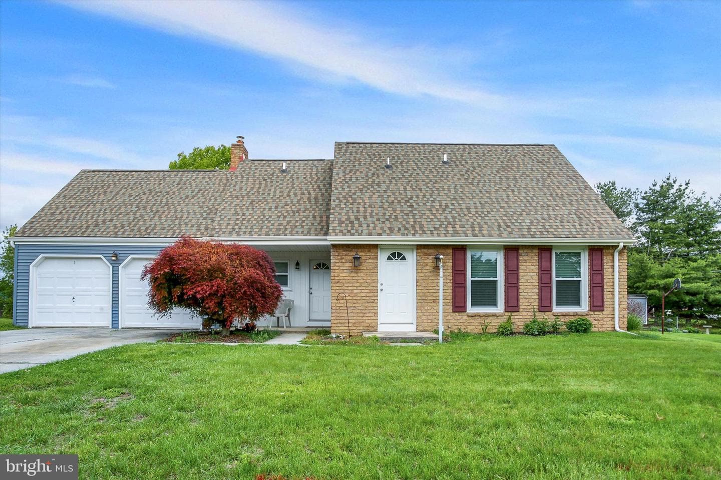 429 N Scenic Road, Harrisburg
