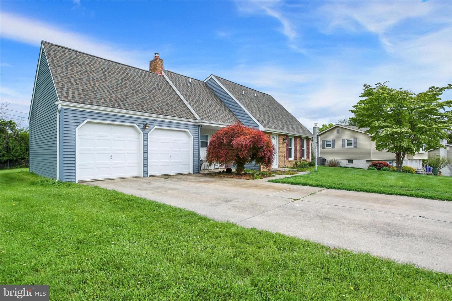 429 N Scenic Road, Harrisburg