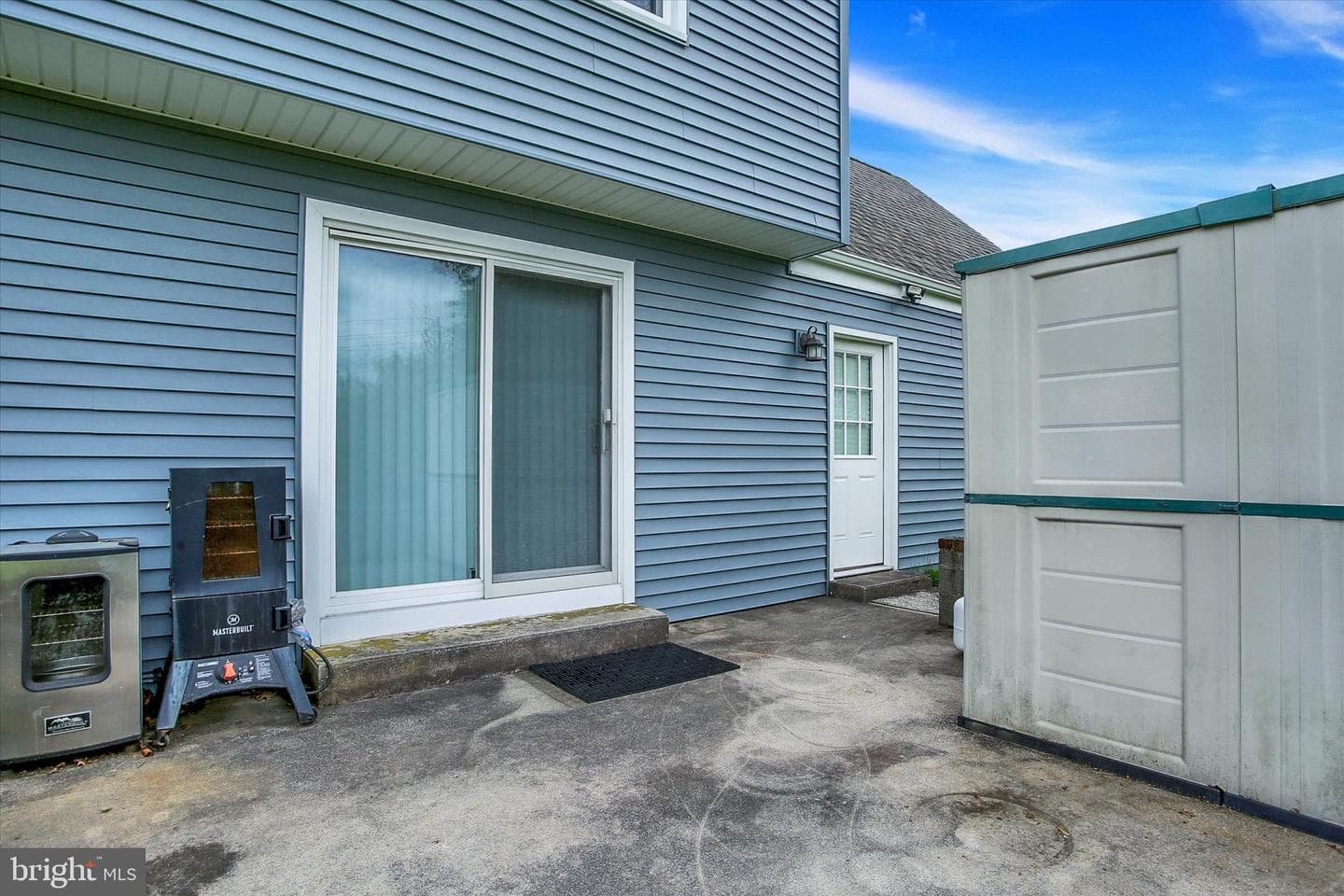 429 N Scenic Road photo 35