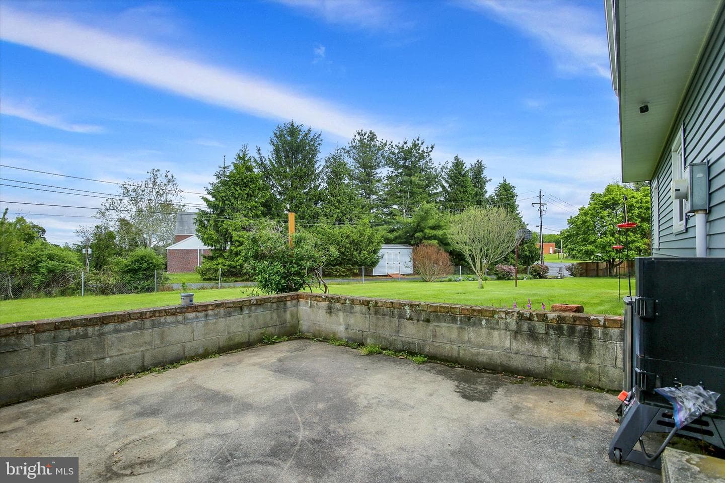 429 N Scenic Road photo 36