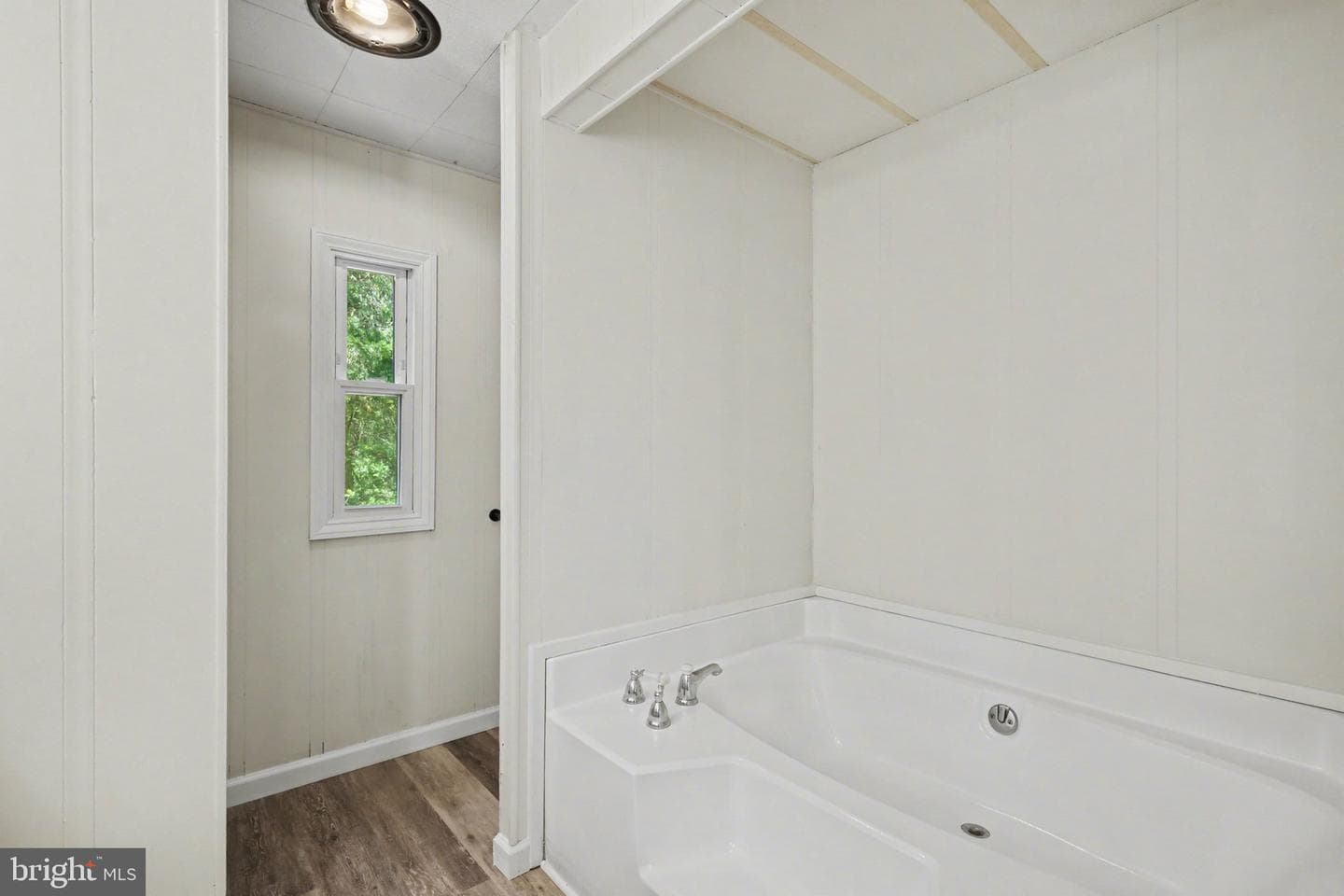 103 Florence Drive photo 16