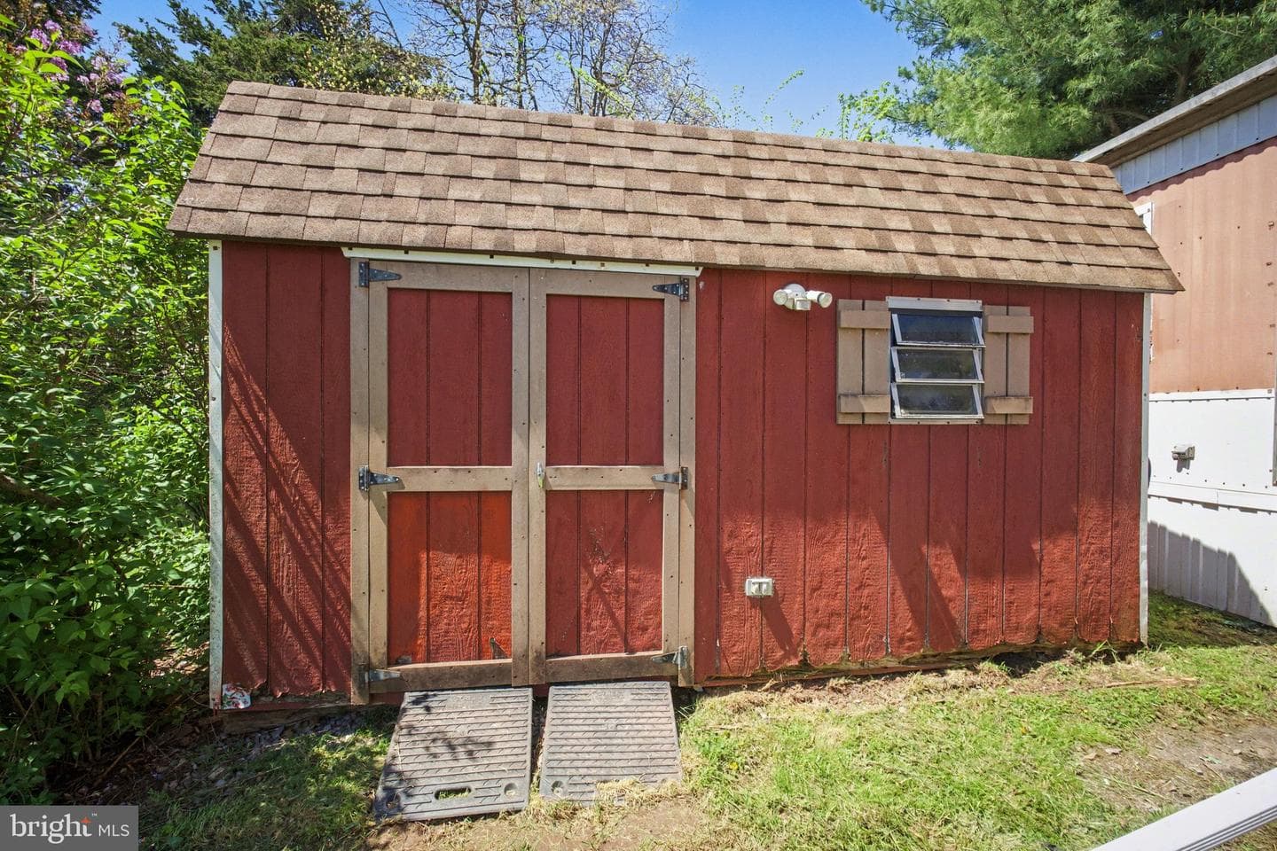 103 Florence Drive photo 20