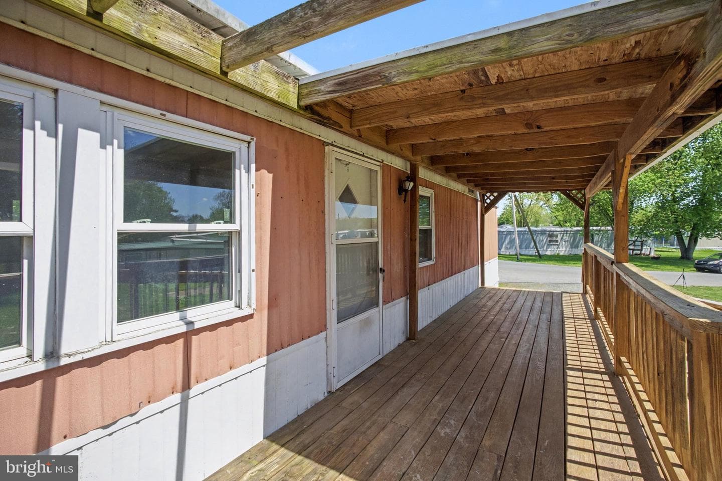 103 Florence Drive photo 22