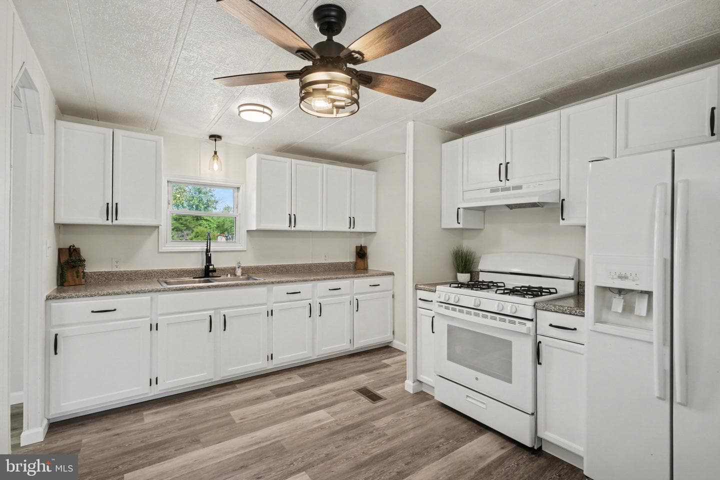 103 Florence Drive photo 5