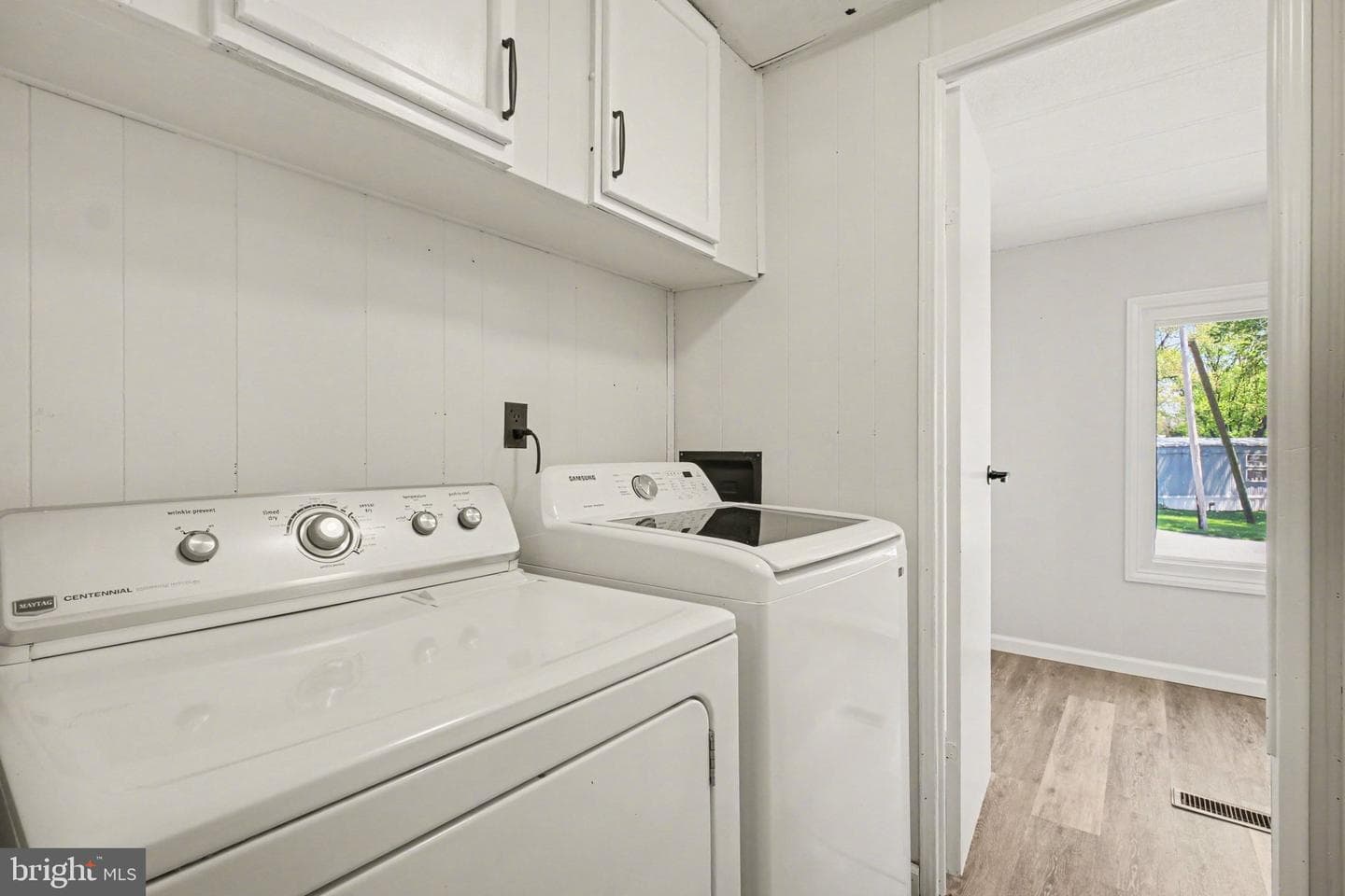 103 Florence Drive photo 7