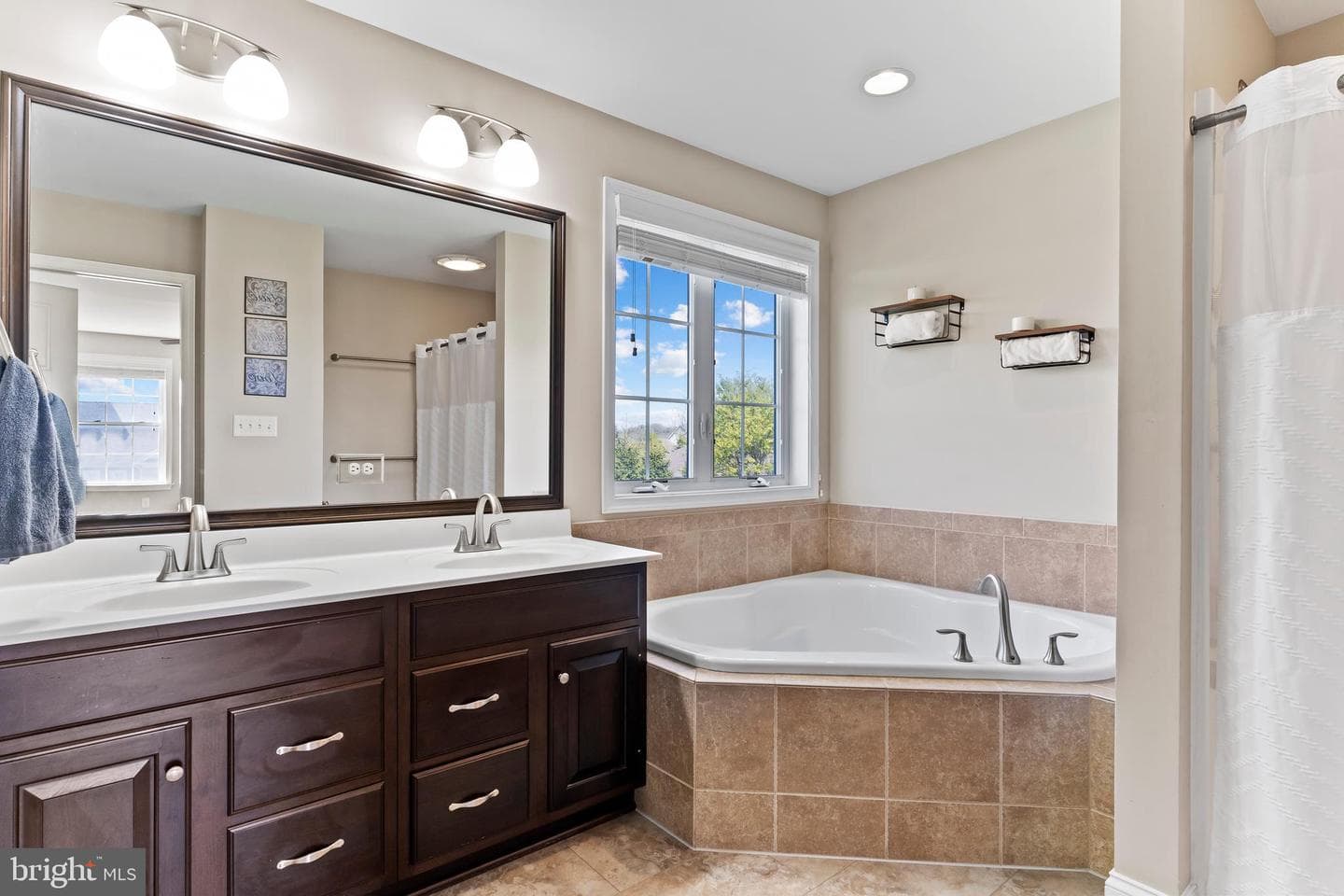 7178 Beaver Creek Road photo 28