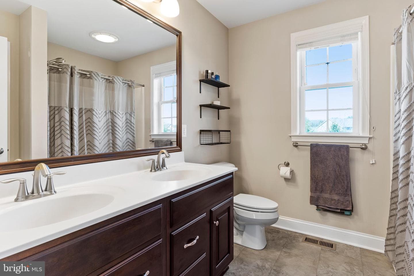 7178 Beaver Creek Road photo 29
