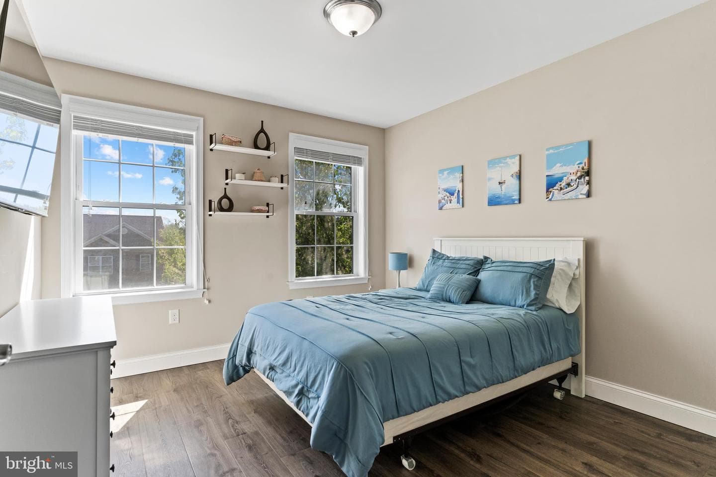 7178 Beaver Creek Road photo 33