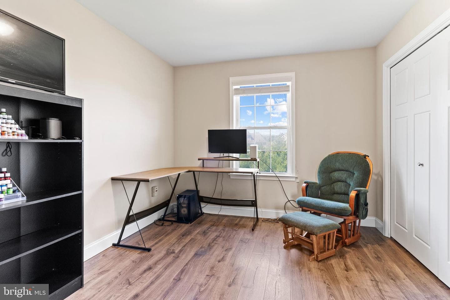 7178 Beaver Creek Road photo 35