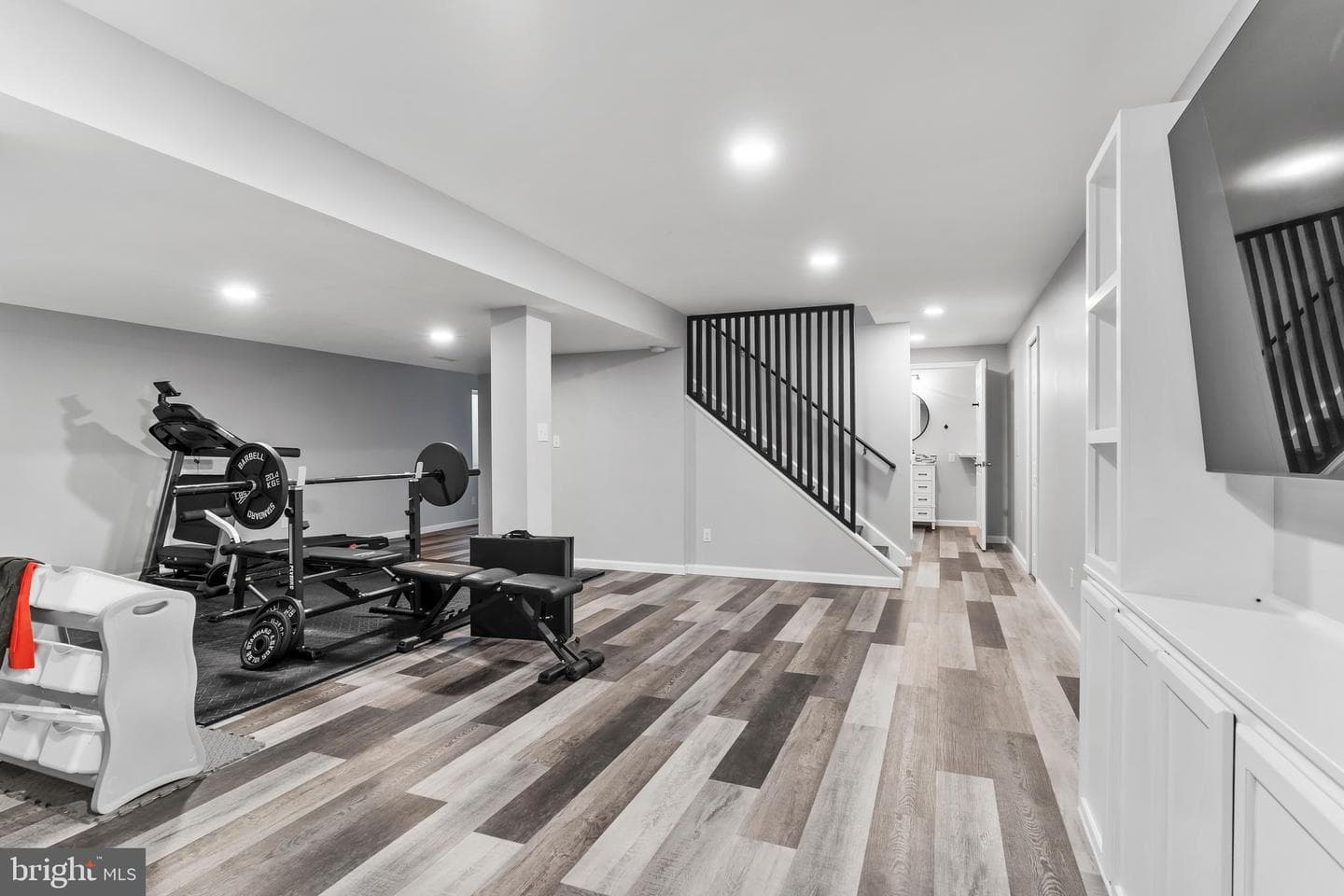 7178 Beaver Creek Road photo 39