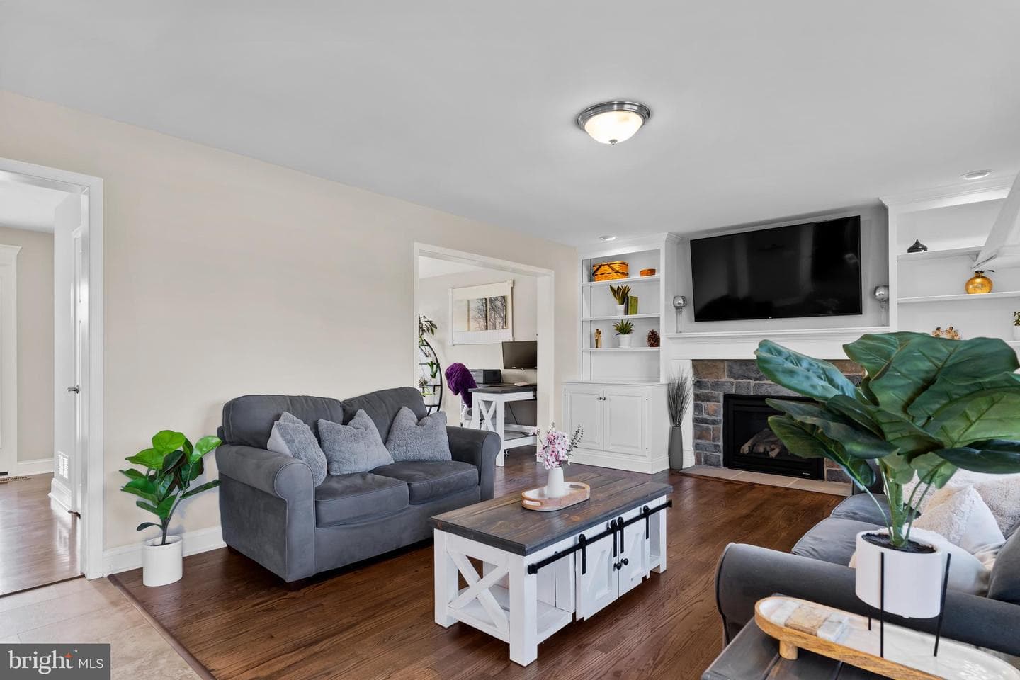7178 Beaver Creek Road photo 4