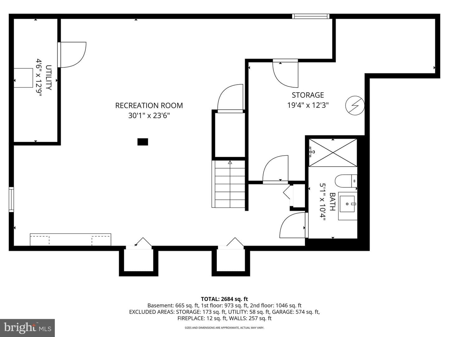 7178 Beaver Creek Road photo 46